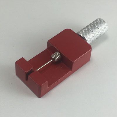 Link Pin Remover - Small