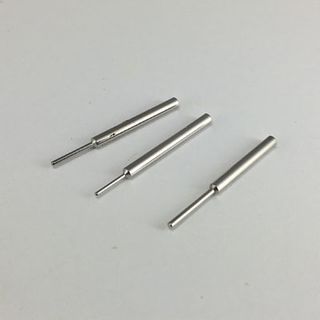 Link Pin Pusher - Replacements