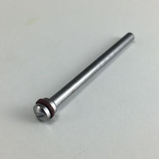 Mandrel 5.7mm Head 3.1mm Shank