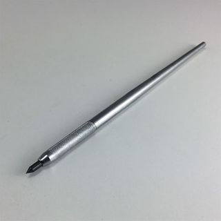 Carbide Tip Scriber 150mm