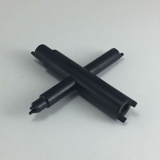 Quartz Collar Tool (4 sizes)