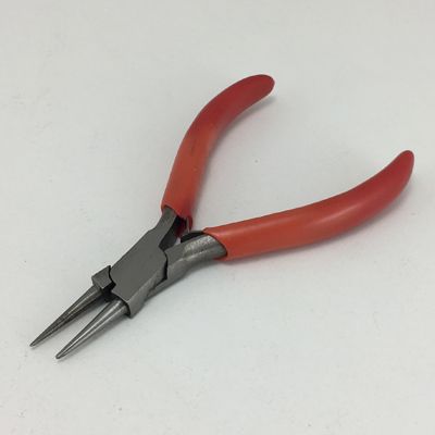 Link Pin Pliers