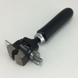 Hand Vice