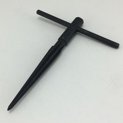 Tapered Reamer 4.5mm - 12mm