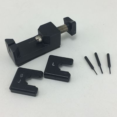 Link Pin Remover - Set