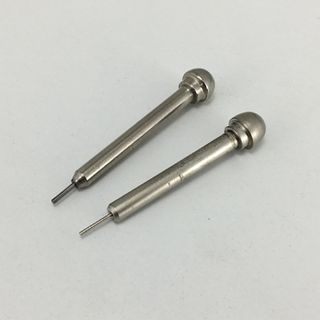 Spare Pin Pushes 0.80 & 1.0mm