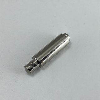 Dial Pillars 14mm suit 27.6 mm Handshaft