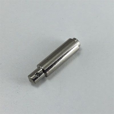 Dial Pillars 14mm suit 27.6 mm Handshaft