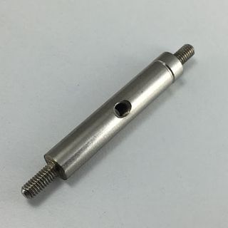 32mm x M3 Movement Plate Spacer Bottom