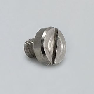 Fixing Screw 2.6 x 3mm - Each