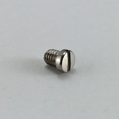 Hammer Screw 2.6 x 3mm - Each