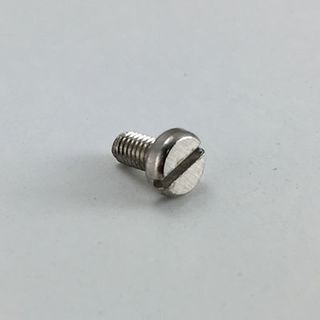 Fixing Screw M2.6 x 3.8mm Each