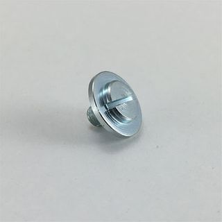 Fixing Screw for Chime Off  E001.022201
