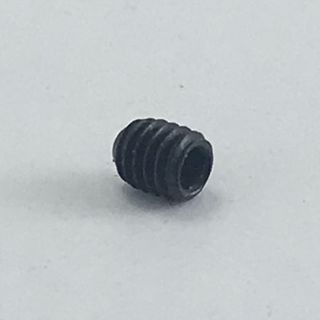 Grub Screw Hex Drive -Each