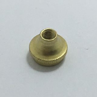 Pendulum Nut 2.6mm suits PG.24-33