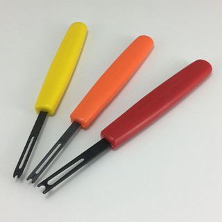 E - Clip Applicator Tool (3 pack)