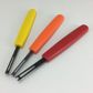 E - Clip Applicator Tool (3 pack)