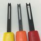 E - Clip Applicator Tool (3 pack)