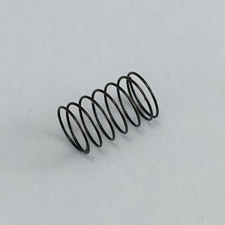 Hammer Align Spring suit W.00351,W.00451