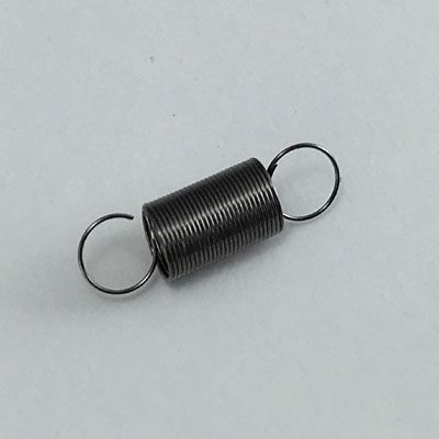 Hammer Return Spring 351 - 1151