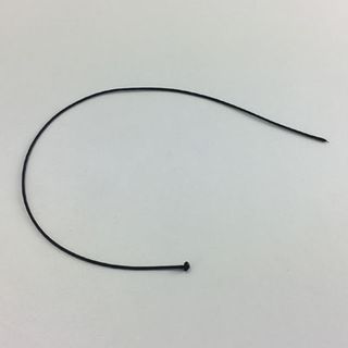 Hammer Cord to suits W.01171.890 (pkt-9)