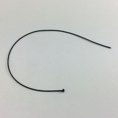 Hammer Cord to suits W.01171.890 (pkt-9)