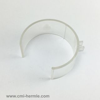 Cable Cover suit W.00471, W.01171
