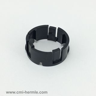 Plastic Speaker Ring (Old Quartz)