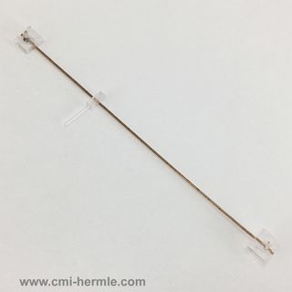 Hermle Suspension Spring 2300/3 Copper