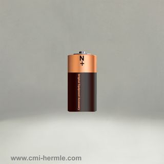 Battery N Size-HDuty