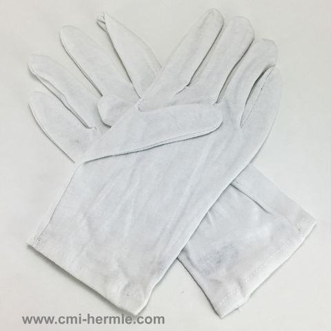 Buy cotton deals gloves