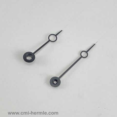 Buy Mech Hand 44 33mm Breguet Style in Australia CMI Hermle