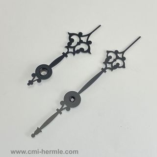 Mech Hand  68/55mm - Serpentine Gothic