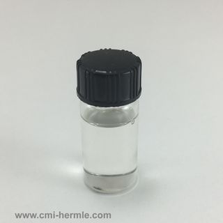 Synthetic Clock Oil Medium (5 ml) NEW