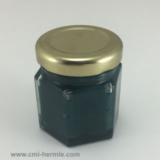 Buy Synthetic Clock Oil Medium (5 ml) NEW in Australia - CMI Hermle