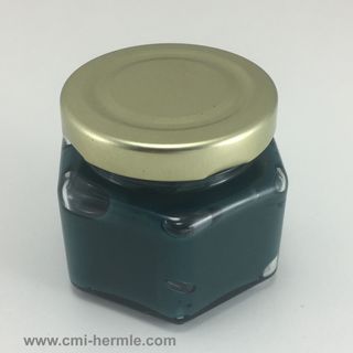 850 Grease Large (90 Grams) for Clocks