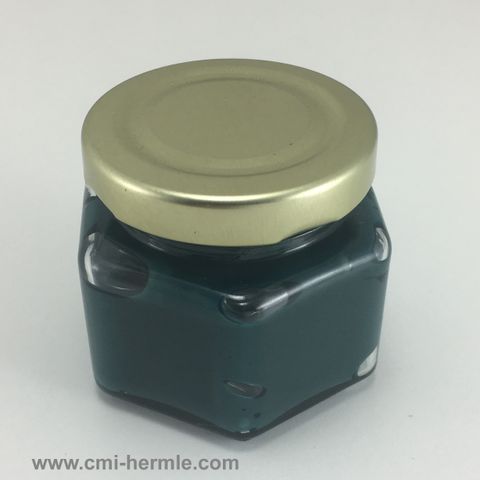 850 Grease Large (90 Grams) for Clocks