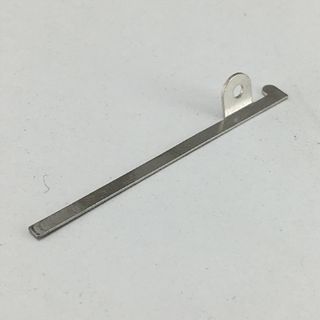 Ratchet Click Spring-Heavy Straight-Each