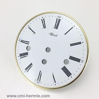 Dial 150mm suit W.00341.021