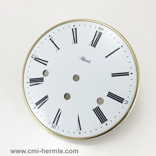 Dial 180mm suit W.00351 - W.01051