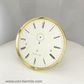 Round Dial suit W.01171 Cable