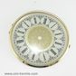 Bezel Dial 160mm Roman Fancy