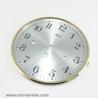 Bezel Dial 180mm suit W.0034X