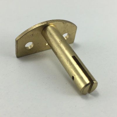 Pendulum Post 22.4mm suit W.00241 - W.01051