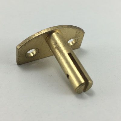 Pendulum Post 15.8mm suit W.00261