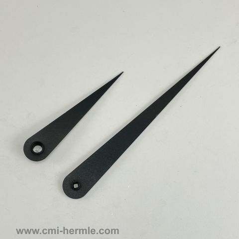 Mech Hand 105/60mm - Tapered Point