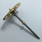 Minute Wheel W.00241.840 / 66cm / 33.2mm