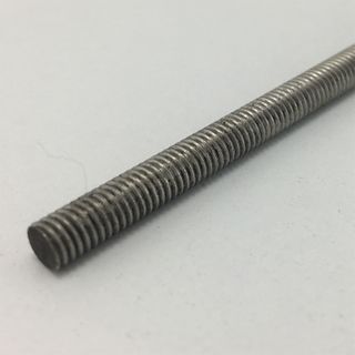 Pendulum Threaded Wire End 200 x 3.0 mm