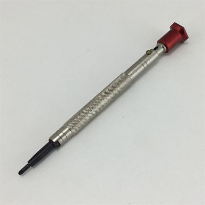 Philips - Screw Holding Driver 125mm