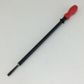 Slotted - Screw Holding Driver 250mm